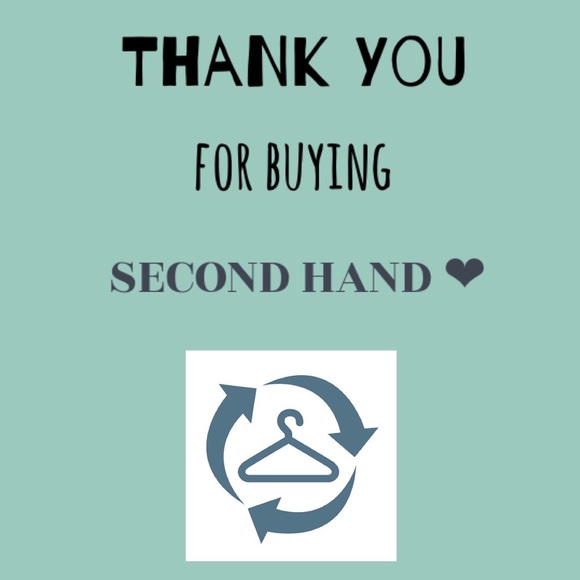 STUART WEITZMAN Loafers Black Suede Schooldays Penny Chunky oxfords platforms - Picture 16 of 16